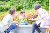 １年で一番大変な４月が始まりましたね！！！