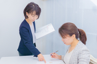 今までにない！！主任育成プログラムが始まります！！