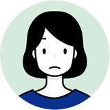 指導しても改善が見られず、同じことを繰り返す