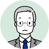 職員同士の仲が悪い