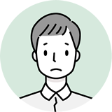 不安なことがあっても話をしてくれない