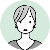 職員間の人間関係に悩んでいる