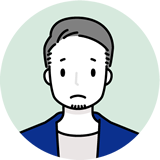 新人の指導ができる保育士が育たない