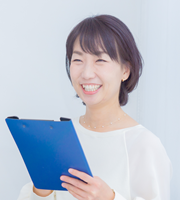 上田久美子