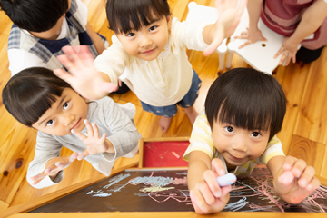 気になるクラスチェック