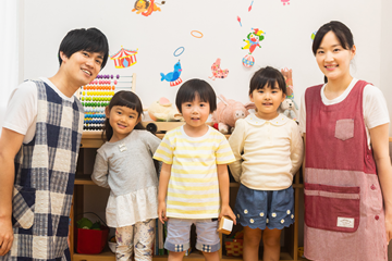 新人研修プログラムチェックサービス（オンライン対応）