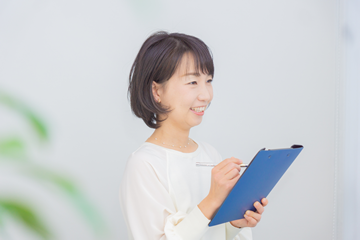 気になるクラスの保育に1日入ります