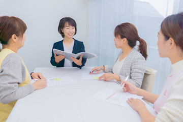 後日・今後の対応についてご相談