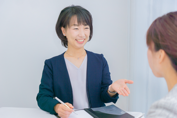 新人研修プログラム改善報告書と改善案の提出