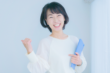 「保育者」「保護者」「子育て講座講師」の3視点を持つ相談役がお手伝い